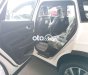 Hyundai Santa Fe 2021 - Màu trắng