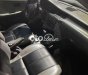 Honda Civic 1992 - Màu đen, nhập khẩu nguyên chiếc