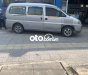 Hyundai Starex 1998 - Công ty thanh lý