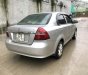 Daewoo Gentra 2012 - Giá bán 128tr
