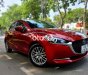 Mazda 2 2021 - Xe Mazda 2 Sport 1.5 Luxury năm sản xuất 2021, màu đỏ, xe nhập Thái