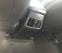 Hyundai Creta 2017 - Màu trắng, nhập khẩu, xe còn rất đẹp và mới