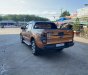 Ford Ranger 2015 - Cần bán Ford Ranger sản xuất 2015 AT động cơ 3.2 cam kết xe không lỗi