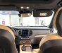 Volvo XC90 2018 - Nhập Châu Âu