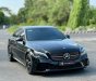 Mercedes-Benz C300 2019 - Siêu mới, siêu lướt