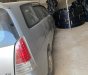 Toyota Innova 2009 - Cần bán xe Toyota Innova G sản xuất năm 2009, màu bạc, giá chỉ 195 triệu
