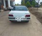 Peugeot 405 1989 - Máy bao chạy, giá rẻ