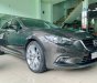 Mazda 6 2016 - Màu nâu, giá cạnh tranh