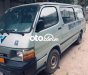 Toyota Hiace 1996 - Xe cá mập