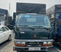 Mitsubishi Canter 2004 - Màu xanh lam, giá tốt