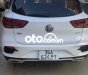 MG ZS 2021 - Bán MG ZS 1.5L STD+ năm sản xuất 2021, nhập khẩu, giá 510tr