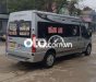 Ford Transit 2014 - Bán ô tô Ford Transit Medium 16 chỗ năm 2014