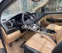 Kia Sedona 2016 - Bán xe Kia Sedona 3.0 sản xuất năm 2016