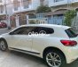 Volkswagen Scirocco 2011 - Bán Volkswagen Scirocco năm 2011, màu trắng, nhập khẩu