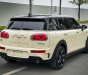 Mini Cooper 2019 - Màu kem (be), xe nhập