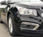 Chevrolet Cruze 2015 - Cần bán Chevrolet Cruze LT đời 2015  giá 315tr