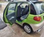 Daewoo Matiz 2003 - Xe đẹp luôn ạ