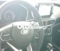 Hyundai Santa Fe 2021 - Màu trắng