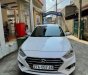 Hyundai Accent 2020 - Màu trắng, giá 420tr