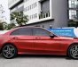 Mercedes-Benz C300 2019 - Model 2020 giá tốt