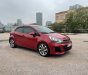 Kia Rio 2015 - Cần bán gấp xe Kia Rio sản xuất năm 2015