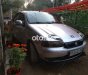 Fiat Siena 2001 - Màu bạc, giá tốt