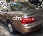 Acura Legend 1996 - Xe zin từ a đến z, giá rẻ