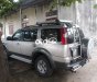 Ford Everest 2008 - Xe chất