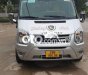 Ford Transit 2014 - Bán ô tô Ford Transit Medium 16 chỗ năm 2014