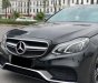 Mercedes-Benz E250 2009 - Xe màu đen còn mới