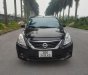 Nissan Teana 2015 - Giá ưu đãi