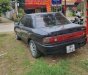 Mazda 323 1992 - Màu xám, 35 triệu