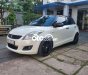 Suzuki Swift 2016 - Màu trắng, 380 triệu