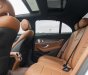 Mercedes-Benz E300 2021 - Bán Mercedes E300 AMG năm sản xuất 2021, màu trắng, nhập khẩu, giá tốt