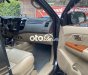 Toyota Fortuner 2010 - Màu xám, số tự động