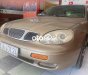 Daewoo Leganza 2000 - Bán Daewoo Leganza năm 2000, nhập khẩu chính chủ