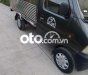 SYM T880 2010 - Bán SYM T880 năm sản xuất 2010, màu đen