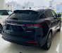 Maserati 2021 - [Maserati Bình Dương] Maserati Levante 3.0L S V6 2021 SUV đậm chất thể thao mạnh mẽ lấy cảm hứng từ những cơn gió Địa Trung Hải