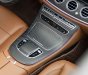 Mercedes-Benz E300 2021 - Bán Mercedes E300 AMG năm sản xuất 2021, màu trắng, nhập khẩu, giá tốt
