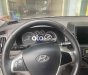 Hyundai i30 2011 - Bán Hyundai i30 sản xuất 2011, màu trắng xe gia đình, 300 triệu