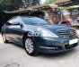 Nissan Teana 2011 - Màu xanh