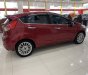 Ford Fiesta 2016 -  Cực đẹp
