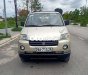 Suzuki APV 2006 - Xe 8 chỗ