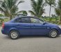 Hyundai Verna 2008 - Nhập khẩu Hàn Quốc, xe gia đình