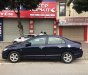 Honda Civic 2006 - Xe nhập khẩu, giá chỉ 255tr