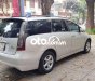 Mitsubishi Grandis 2005 - Bán Mitsubishi Grandis 2.4 Mivec sản xuất năm 2005 số tự động, giá 250tr