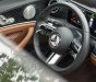 Mercedes-Benz E300 2021 - Bán Mercedes E300 AMG năm sản xuất 2021, màu trắng, nhập khẩu, giá tốt