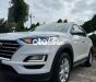 Hyundai Tucson 2020 - Màu trắng, 750tr