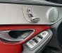 Mercedes-Benz C300 2018 - Xe cực mượt, giá tốt