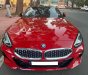 BMW Z4 2020 - Xe mui trần cực sang chảnh